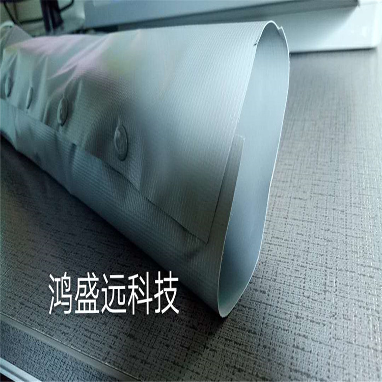 扣式結(jié)束帶，你生活上的好幫手