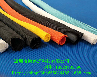 質(zhì)量好，服務(wù)好，發(fā)貨快！